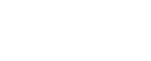Dra. Eva Marcos, Clínica Dental