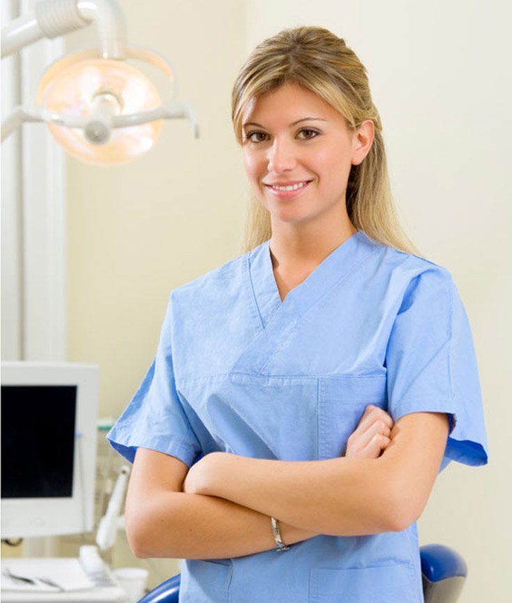 dentista