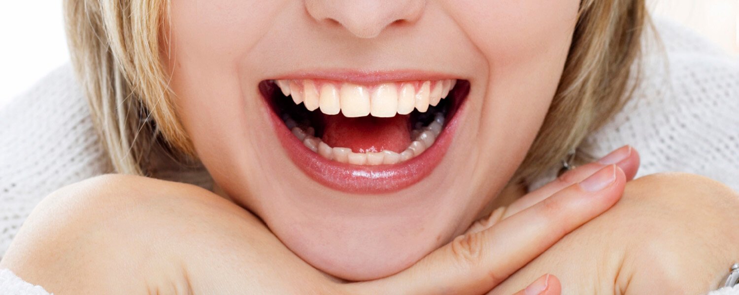 implantologia las rozas