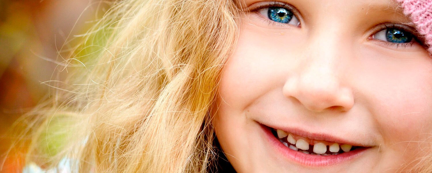 odontopediatria odontopediatria niños