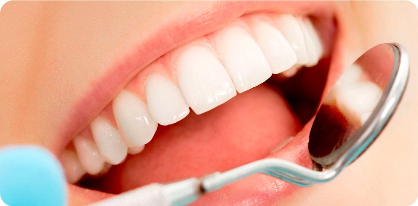 estetica dental en las rozas estetica dental en las rozas