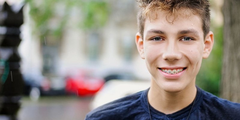 ortodoncia-infantil
