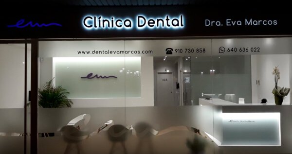 clínica dental en las rozas clínica dental en las rozas
