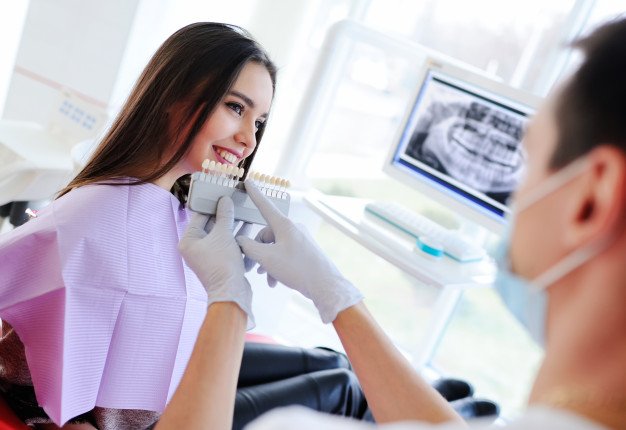 cuanto dura un blanqueamiento dental - Tratamientos odontologicos