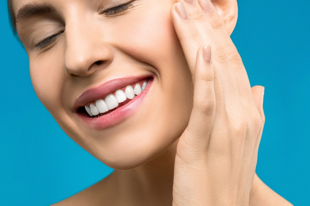 Blanqueamiento dental: disciplina alimentaria que debes llevar