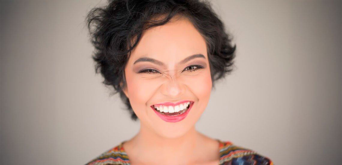 Carillas dentales para una sonrisa perfecta