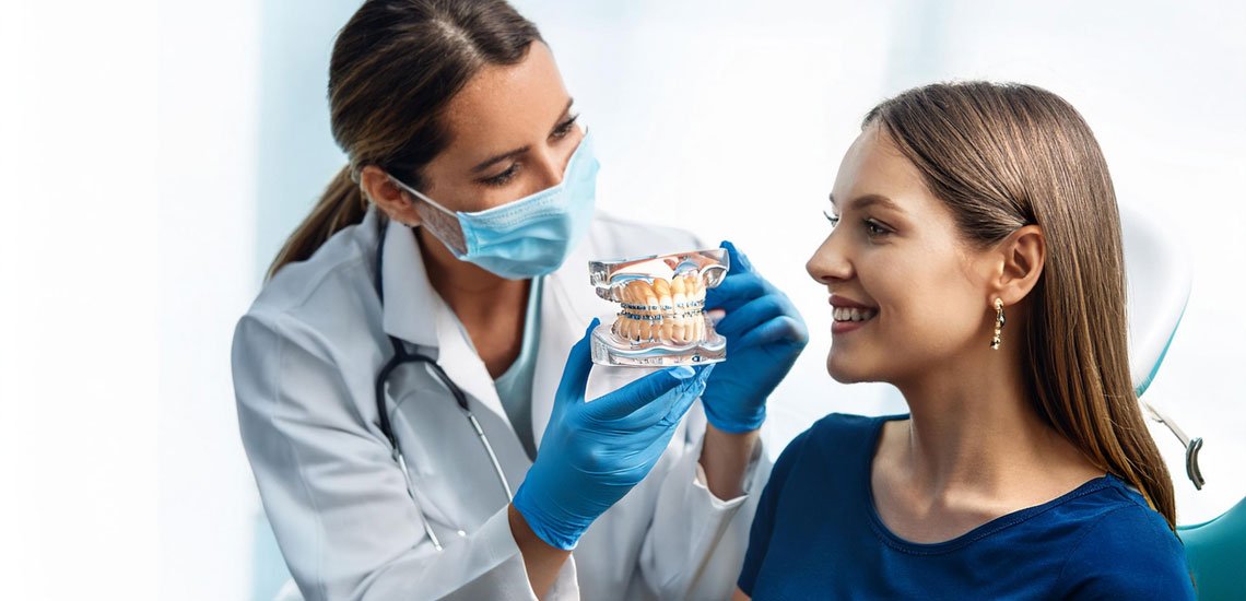 Implantes de carga inmediata