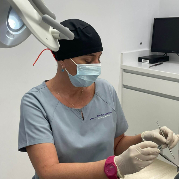 Diseño sin título (34)