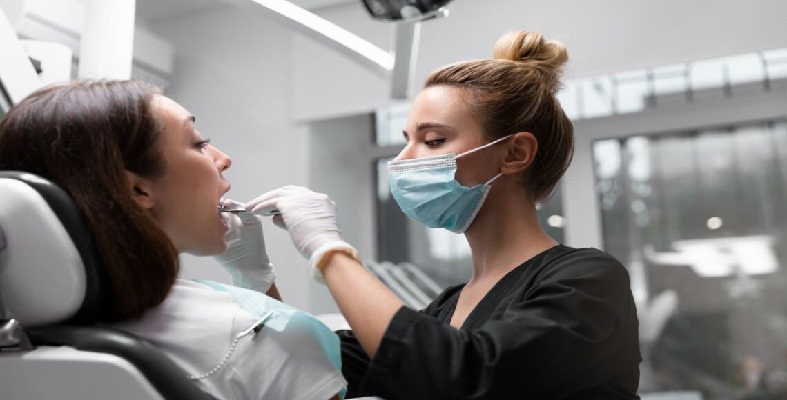 Implantes cigomáticos alternativa cirugía maxilofacial